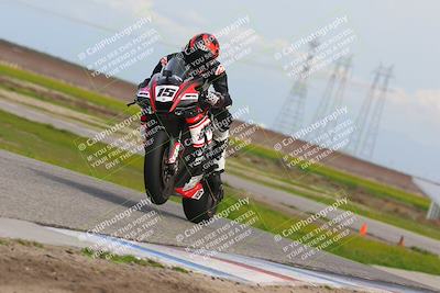 media/Mar-13-2023-Lets Ride (Mon) [[8998fe4668]]/A Group/2pm (Wheelie Bump)/